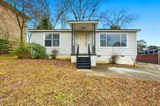 365 Power Avenue #1 - Photo 1 of 1