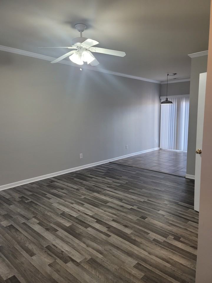 126 Reid Ln #1 - Photo 2 of 10