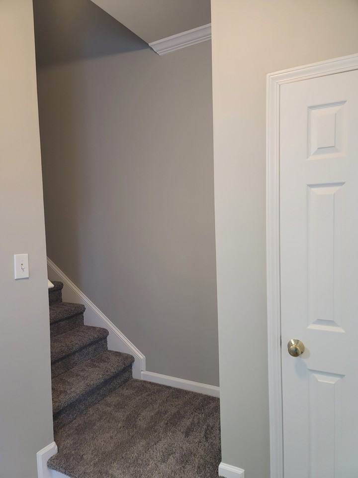 126 Reid Ln #1 - Photo 3 of 10