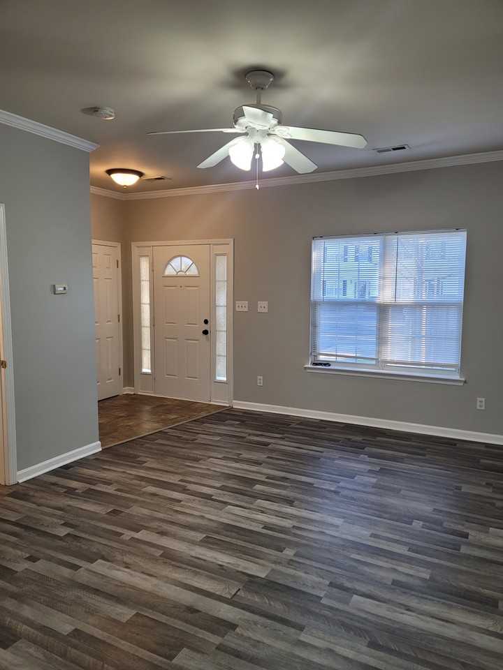 126 Reid Ln #1 - Photo 6 of 10