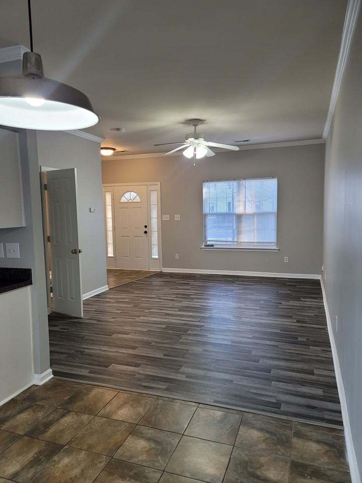 126 Reid Ln #1 - Photo 7 of 10