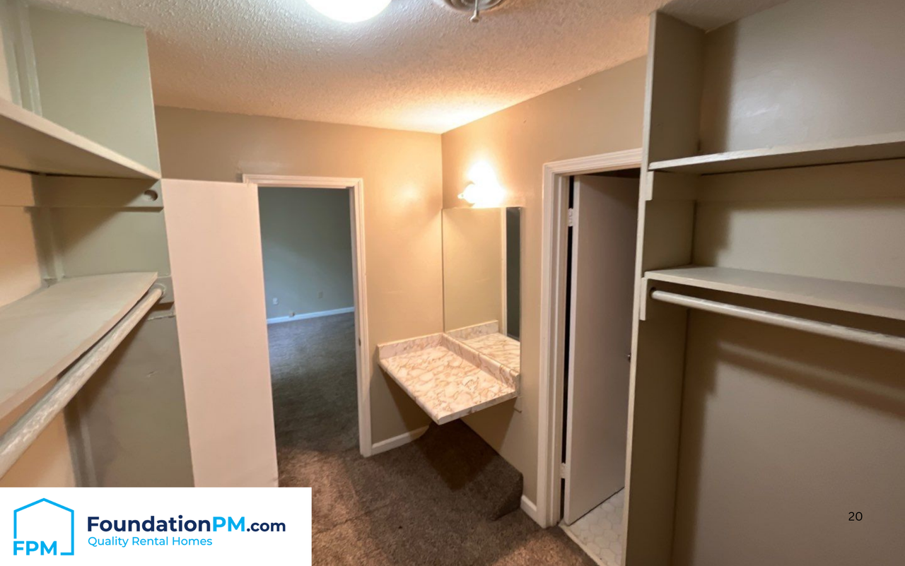 3877 Apricot Cv #3877 - Photo 5 of 18