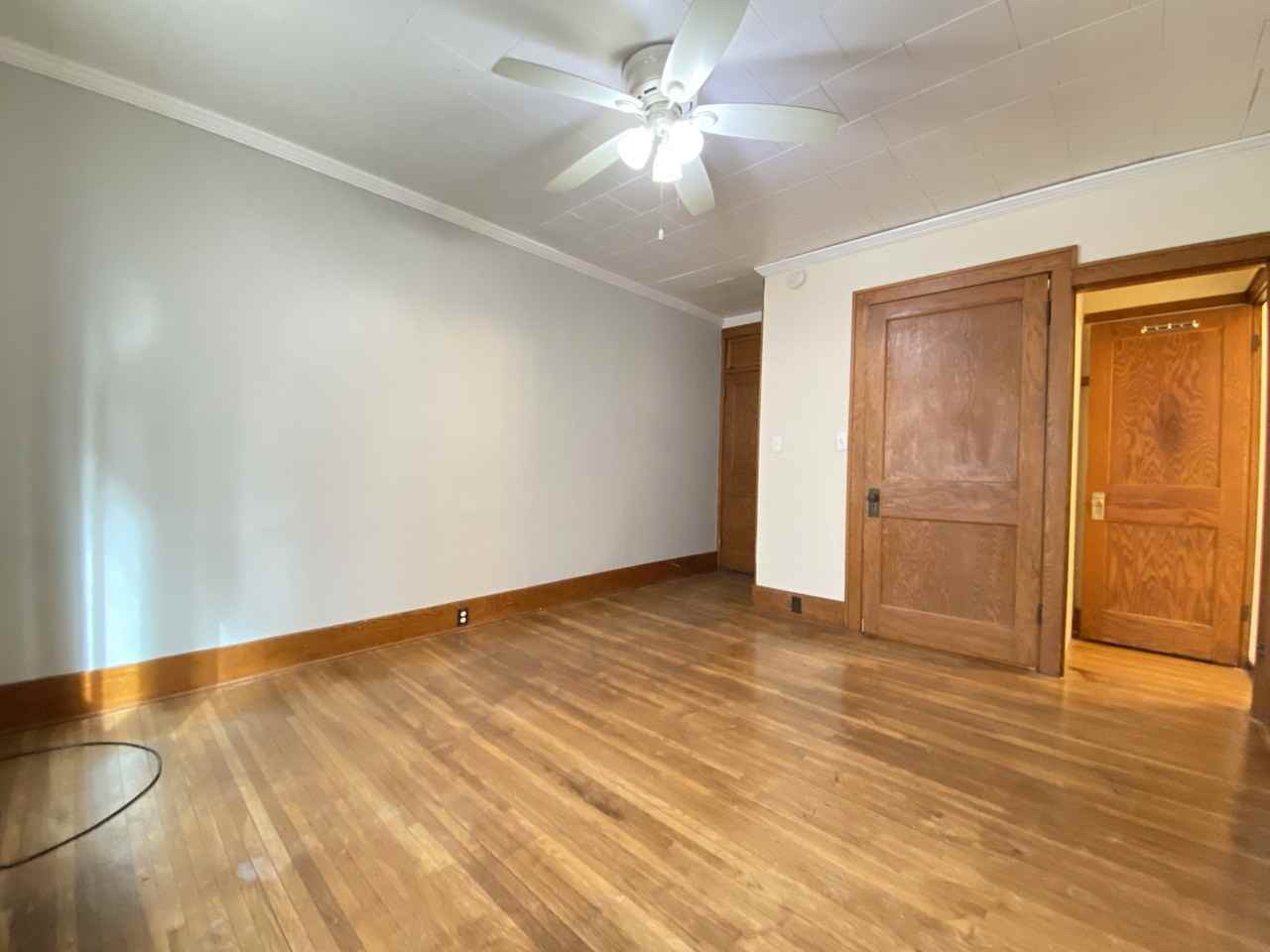 603 1st St Sw #103 - Photo 3 of 14