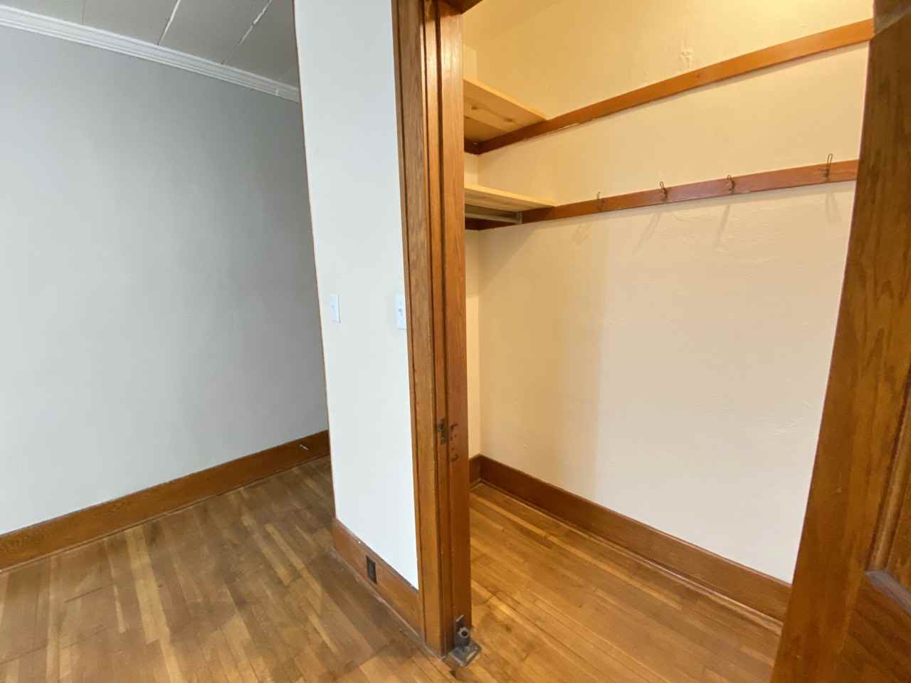 603 1st St Sw #103 - Photo 4 of 14