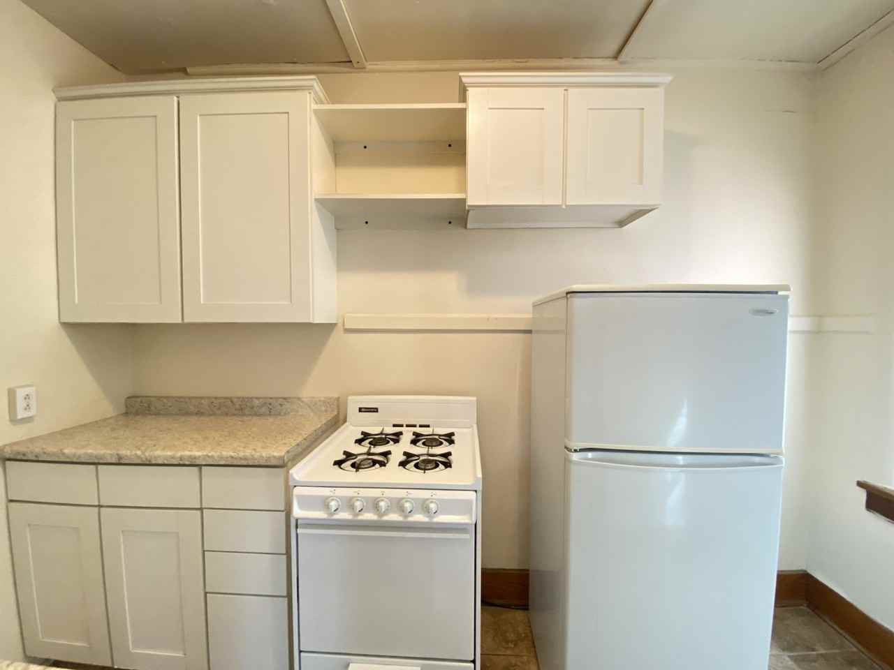 603 1st St Sw #103 - Photo 6 of 14