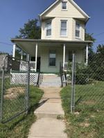 featured image of 5324 Ready Avenue