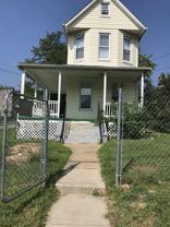 5324 Ready Avenue - Photo 1 of 1