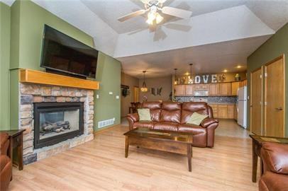 523 East 4th Street #1 - Photo 2 of 24