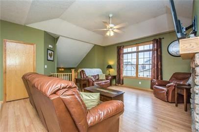 523 East 4th Street #1 - Photo 4 of 24