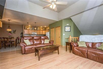 523 East 4th Street #1 - Photo 5 of 24