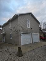 featured image of 301 East 7th Street #D