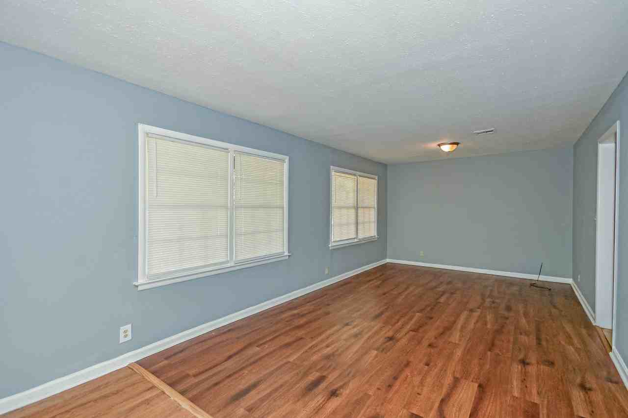 4244 Sunshine Dr #1 - Photo 2 of 30