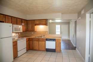 1902 Woodsman Drive #A - Photo 1 of 1