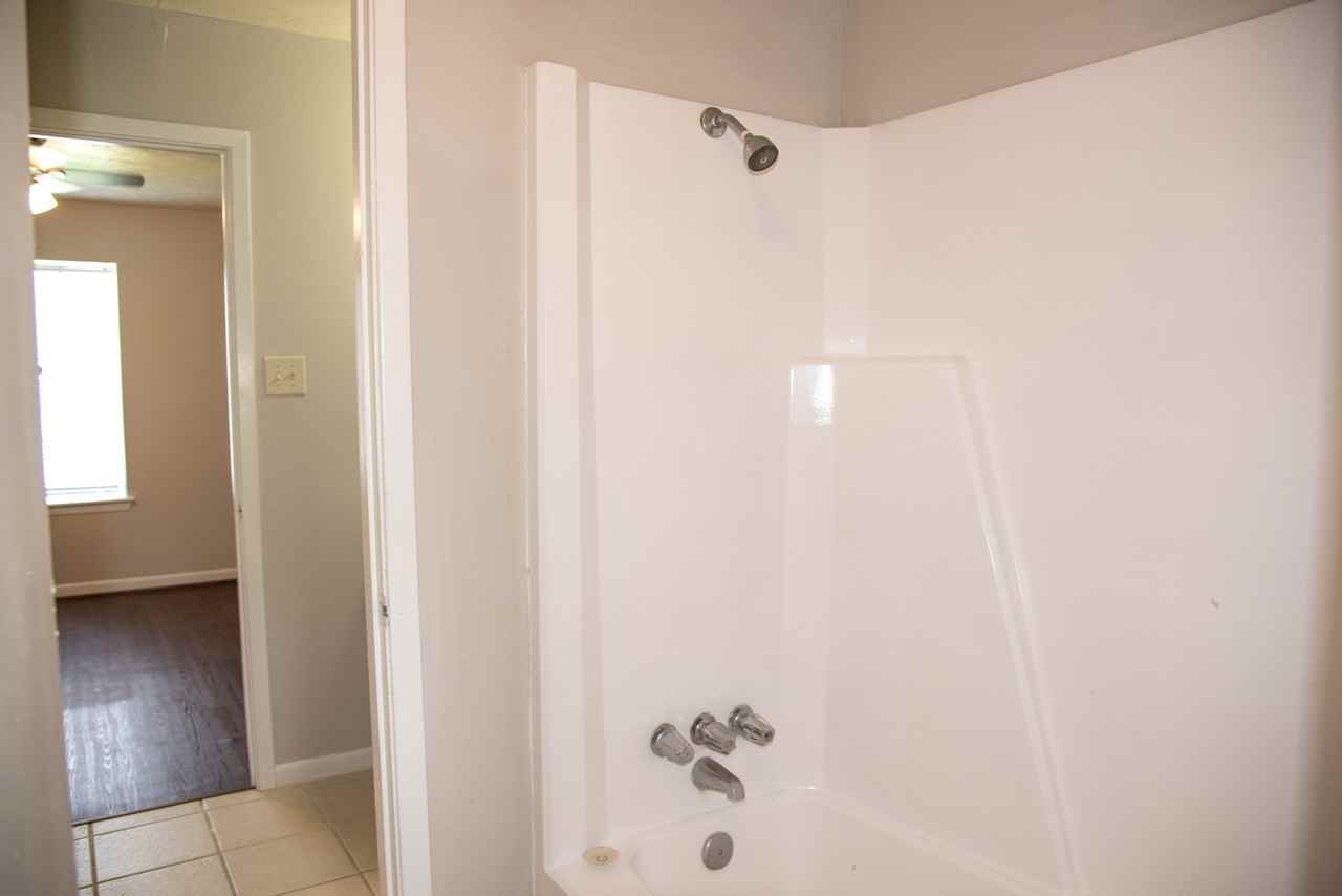 1902 Woodsman Drive #A - Photo 3 of 12