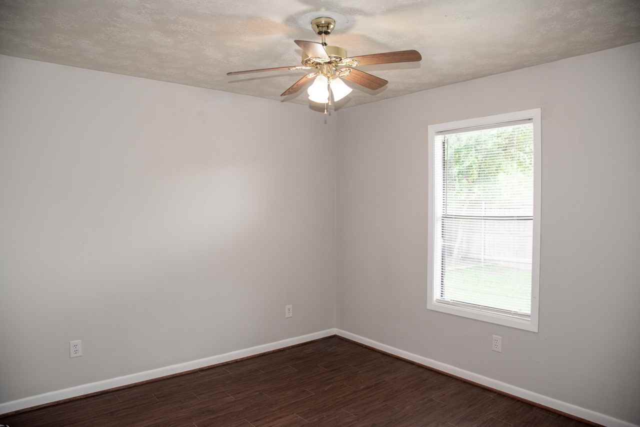 1902 Woodsman Drive #A - Photo 5 of 12