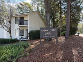 featured image of 429 Moores Mill Rd #15