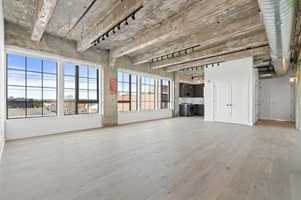 featured image of 170 Monmouth Street