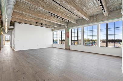 170 170 Monmouth Street - 310 Loft #310LOFT - Photo 2 of 22