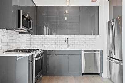 170 170 Monmouth Street - 310 Loft #310LOFT - Photo 3 of 22