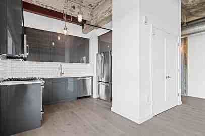 170 170 Monmouth Street - 310 Loft #310LOFT - Photo 5 of 22