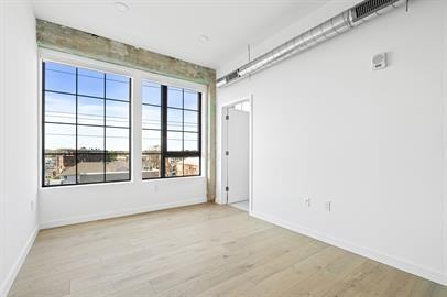 170 170 Monmouth Street - 310 Loft #310LOFT - Photo 6 of 22