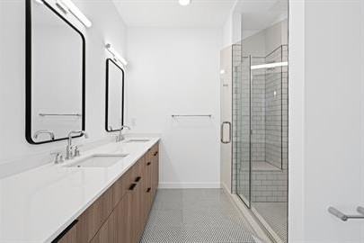 170 170 Monmouth Street - 310 Loft #310LOFT - Photo 7 of 22