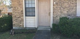 1009 Sybil Drive #1 - Photo 1 of 1