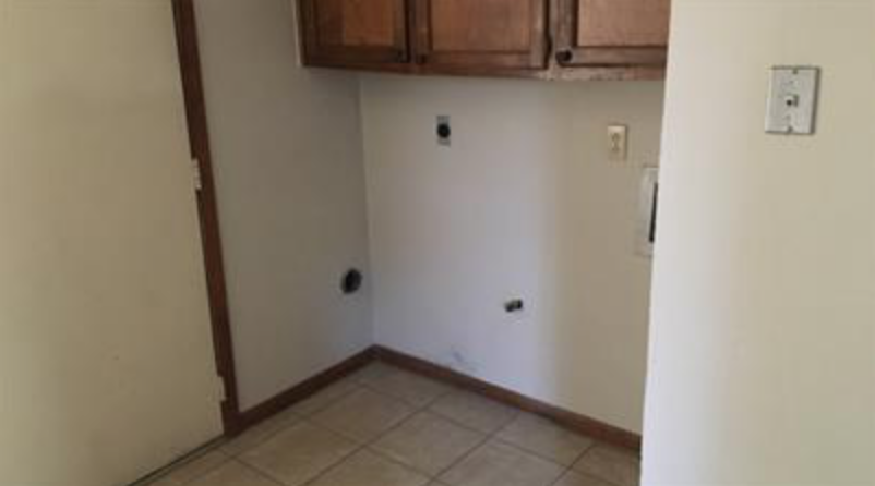 1009 Sybil Drive #1 - Photo 2 of 7