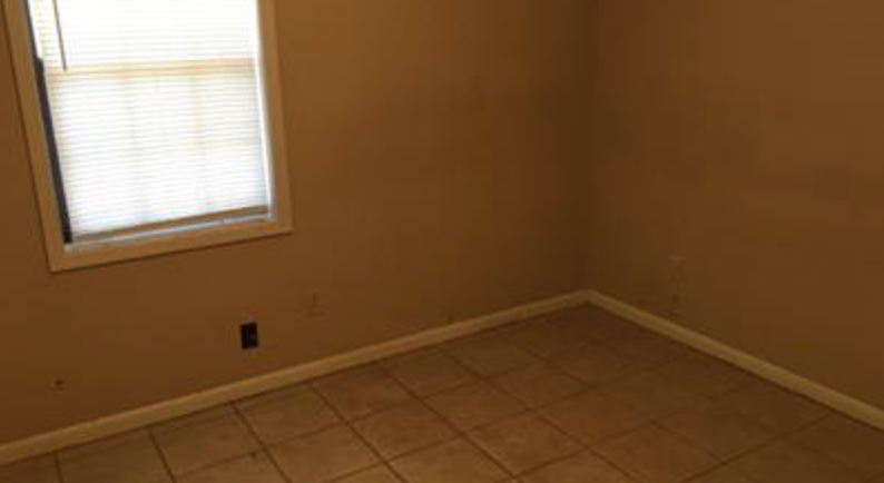 1009 Sybil Drive #1 - Photo 3 of 7