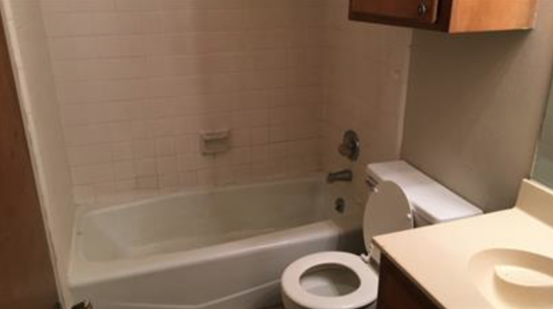 1009 Sybil Drive #1 - Photo 4 of 7