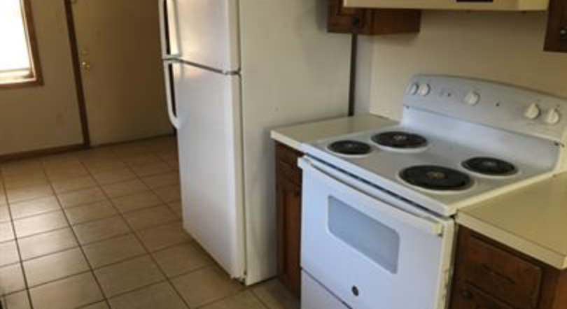 1009 Sybil Drive #1 - Photo 6 of 7