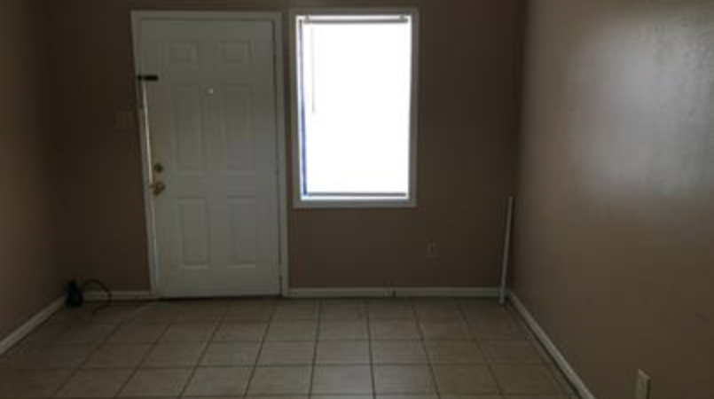 1009 Sybil Drive #1 - Photo 7 of 7