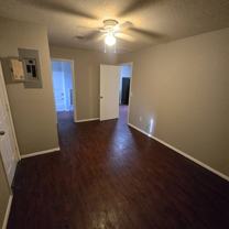 102 Pucket Road #102D - Photo 1 of 1