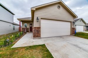 featured image of 12811 Lucas Ridge Dr #1