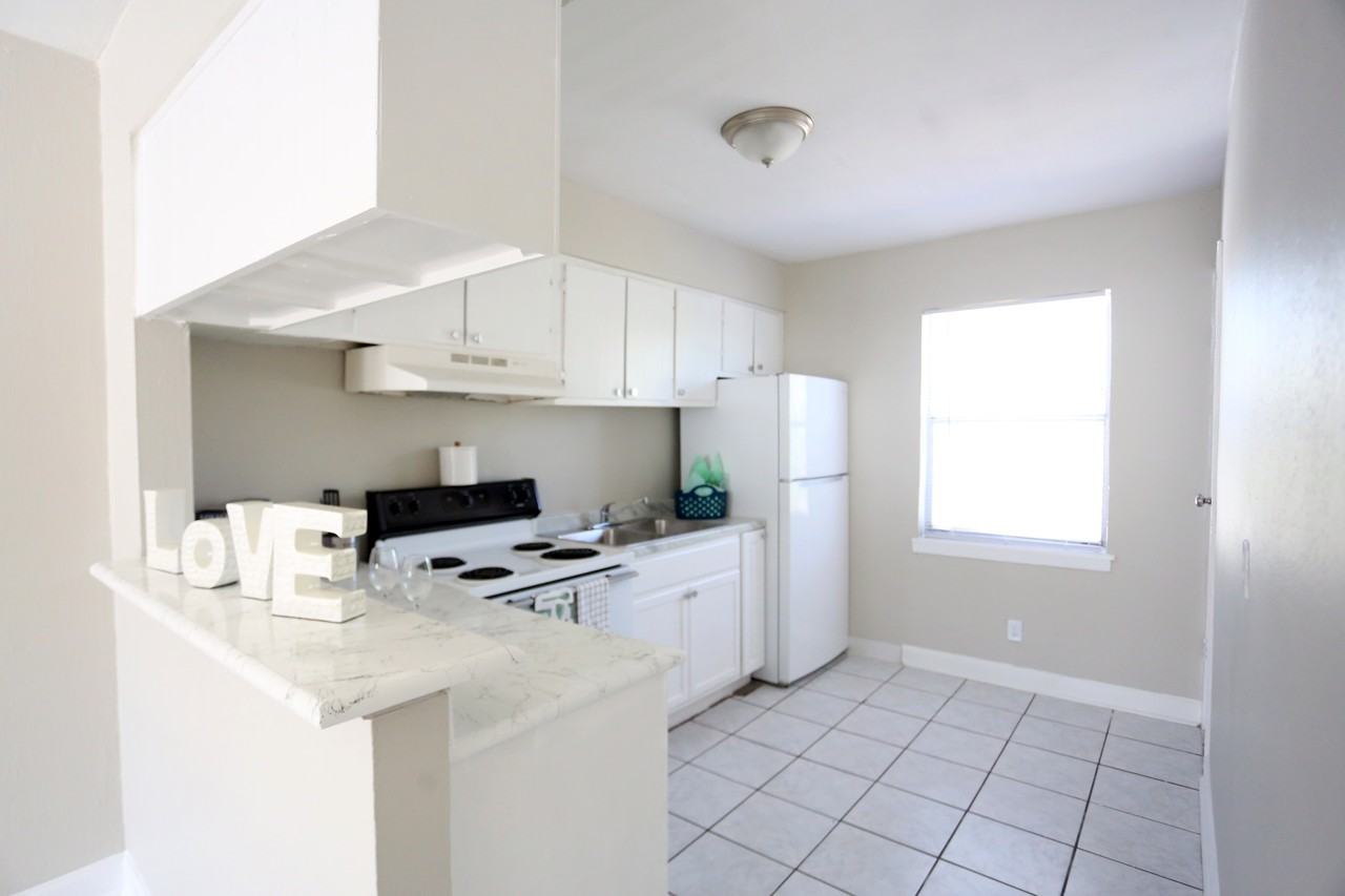 101 E Tidwell Rd #40 - Photo 6 of 25