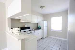 101 E Tidwell Rd #25 - Photo 1 of 1