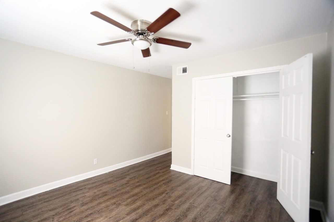 101 E Tidwell Rd #40 - Photo 7 of 25