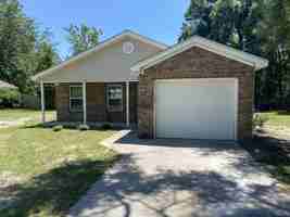 featured image of 59 Concord Road #1