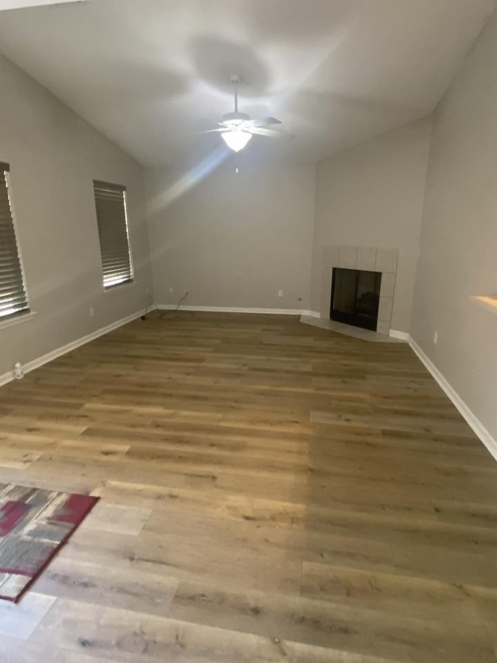 59 Concord Rd #1 - Photo 2 of 20