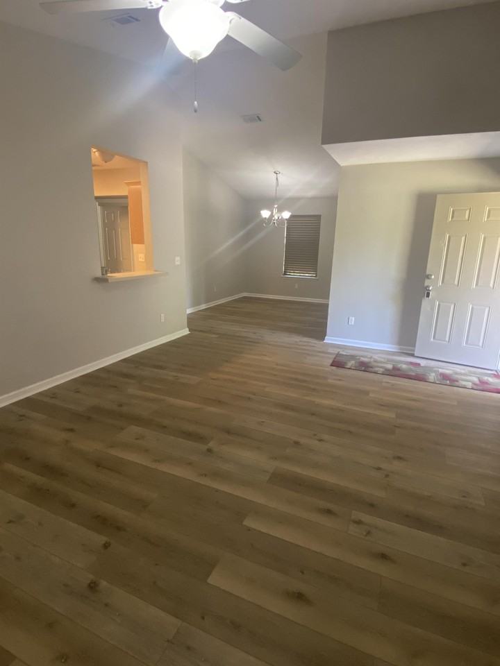 59 Concord Rd #1 - Photo 3 of 20