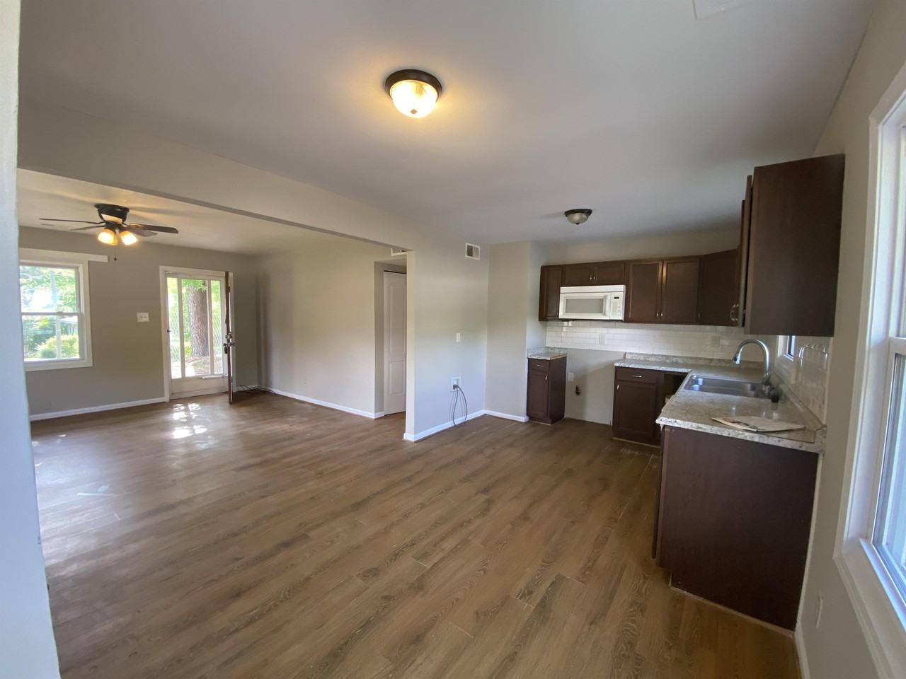 717 Lunar Drive #1 - Photo 2 of 11