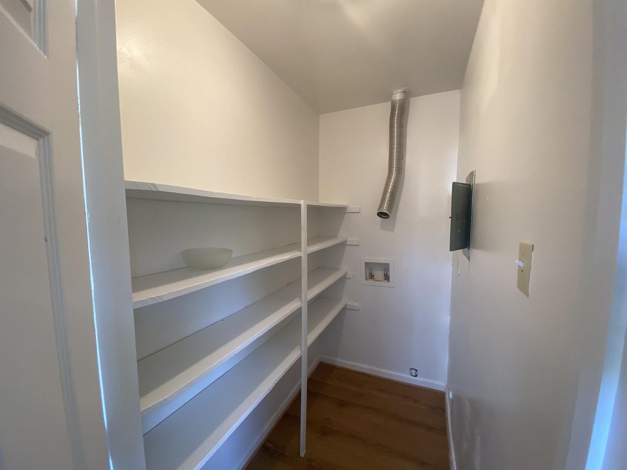 717 Lunar Drive #1 - Photo 3 of 11