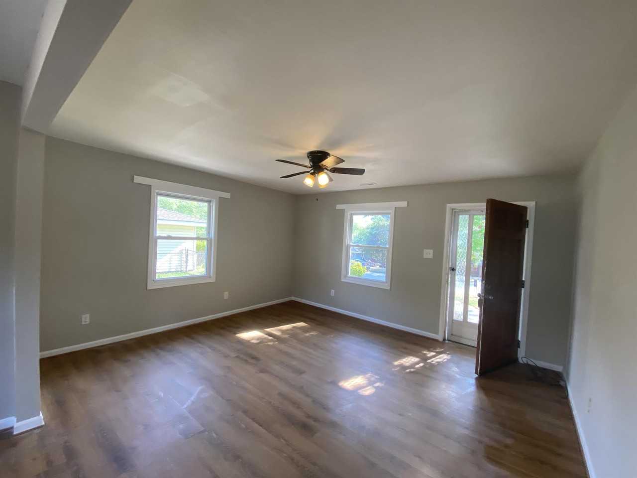 717 Lunar Drive #1 - Photo 5 of 11