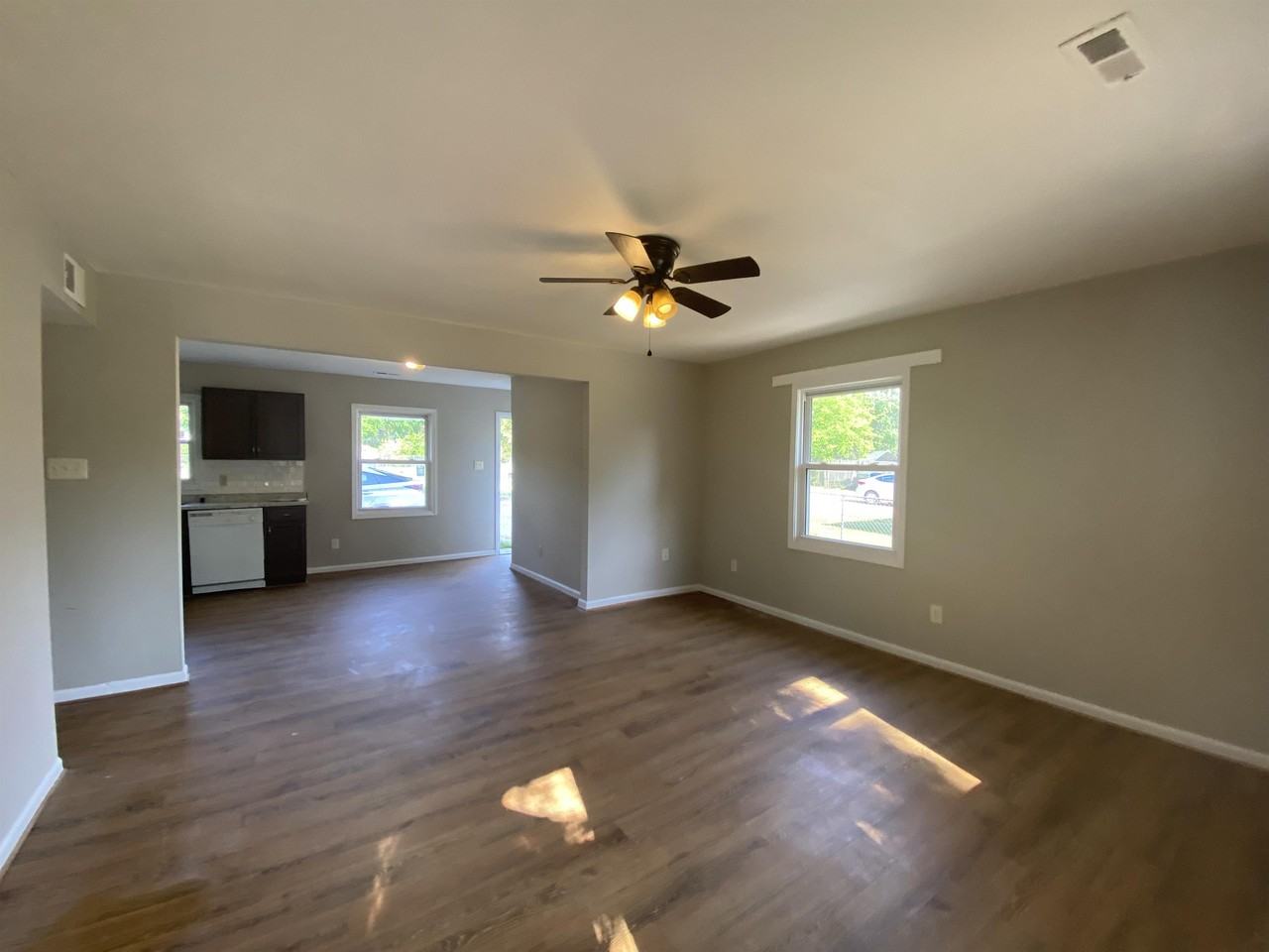 717 Lunar Drive #1 - Photo 6 of 11