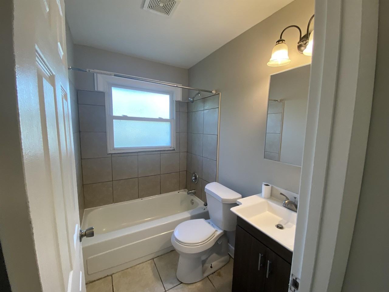 717 Lunar Drive #1 - Photo 7 of 11