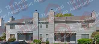 133 Jennifer Drive #1 - Photo 1 of 1