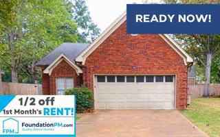 featured image of 377 Taylors Way #1