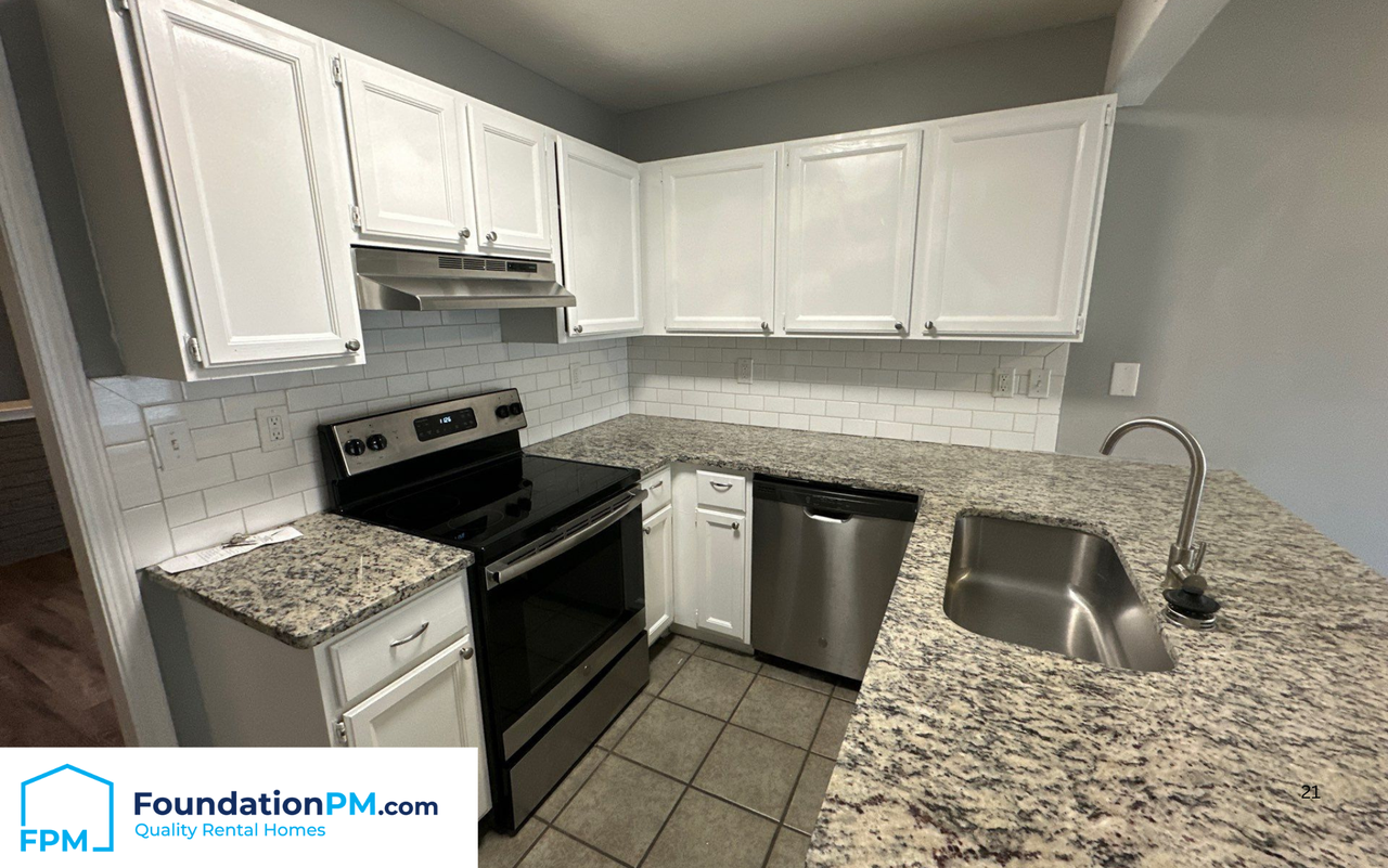 377 Taylors Way #1 - Photo 3 of 22