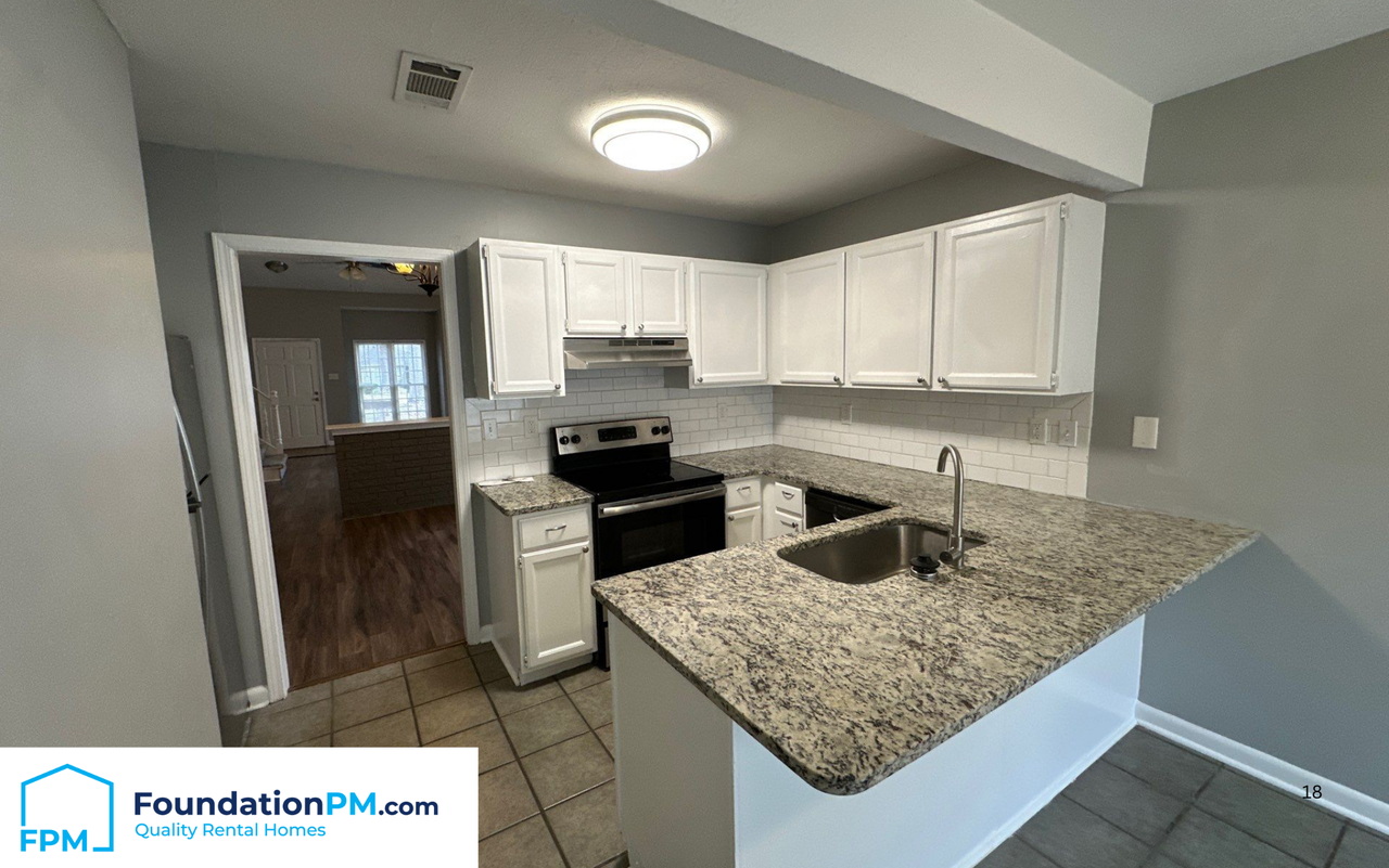 377 Taylors Way #1 - Photo 4 of 22