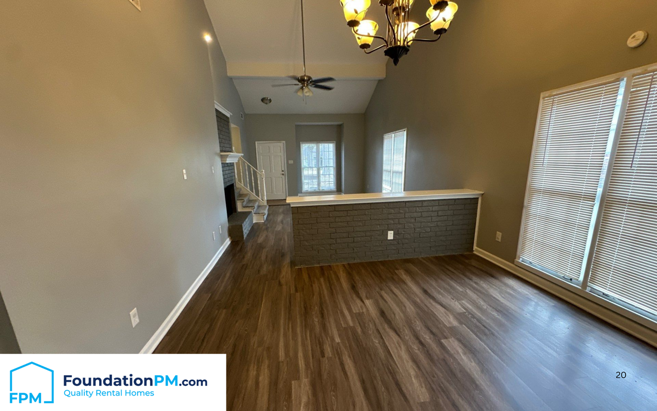 377 Taylors Way #1 - Photo 5 of 22